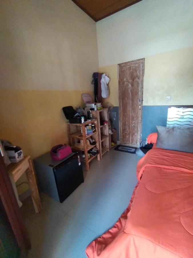 Artawa House Διαμέρισμα Ουμπούντ Εξωτερικό φωτογραφία